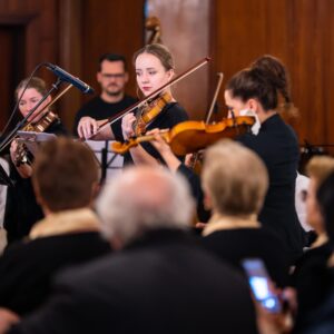 Zbor Radost - Trojkralovy koncert - WEB (19)