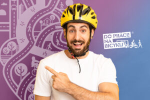 akt-do-prace-na-bicykli