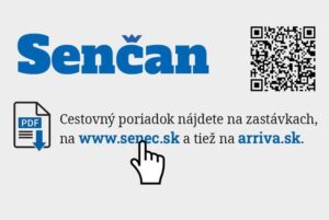 sencan_aktuality_interaktivne1