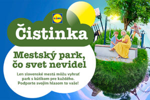 web-lidl-cistinka