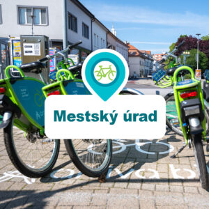 0005-mestsky-urad