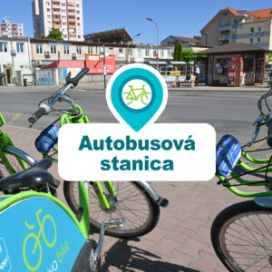 autobusova-stanica