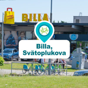 billa-svatoplukova