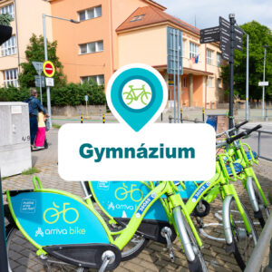 gymnazium