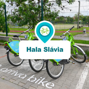 hala-slavia