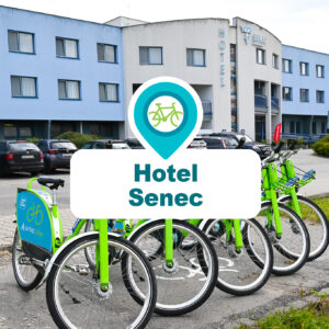 hotel-senec