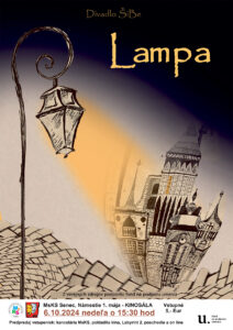 plagat   lampa.cdr