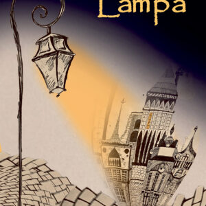 plagat   lampa.cdr