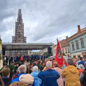 Koszeg_Gabor_Klenovic (19)