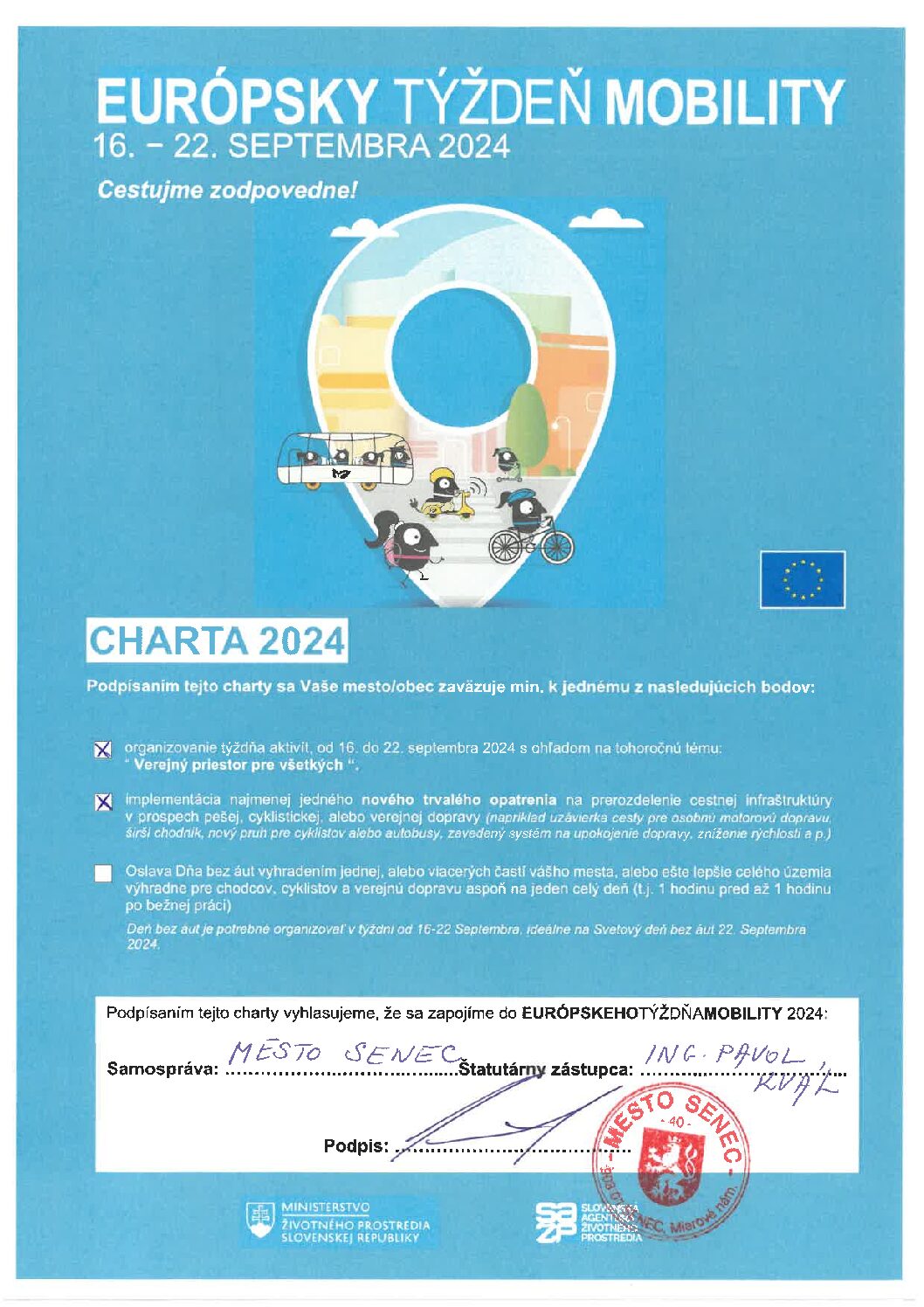 Charta 2024 ETM