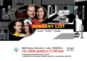 plagat 01   sobasny list.cdr