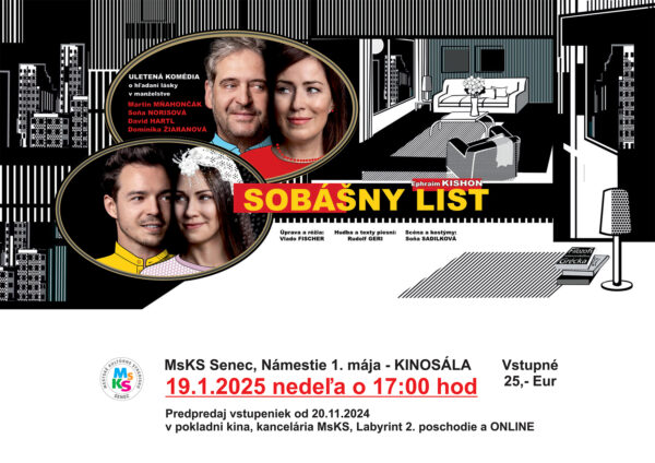 plagat 01   sobasny list.cdr