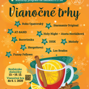 vianocne-trhy-senec