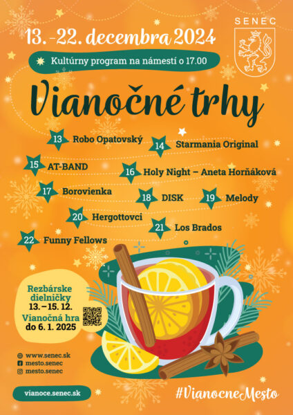 vianocne-trhy-senec