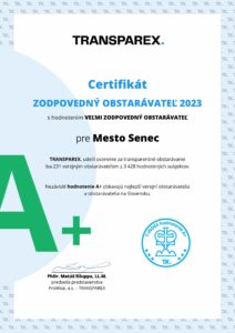 Certifikát do pdf 11