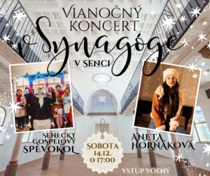 Vianocny-koncert-aneta-synagoga