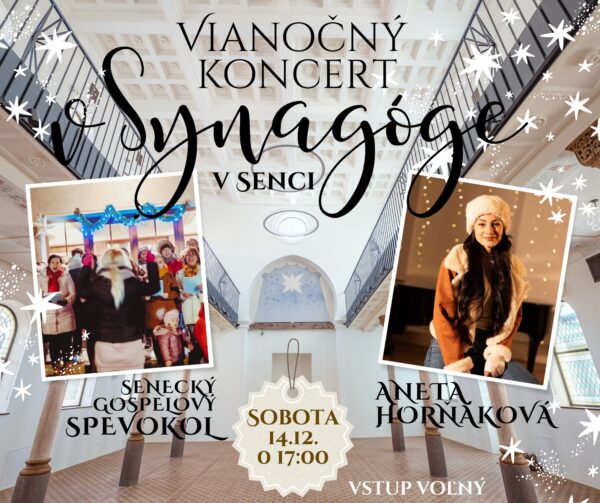 Vianocny-koncert-aneta-synagoga