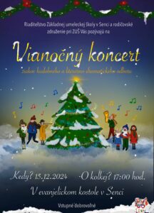 vianocny-koncert-zus