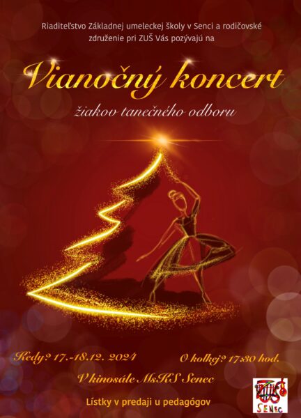 vianocny-koncert-zus-tanecna