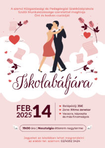 2025-02-14---SzKéPSZ-bal