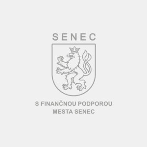 Verzia-seda-S-finančnou