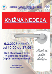 plagat   knizna nedela    2025.cdr