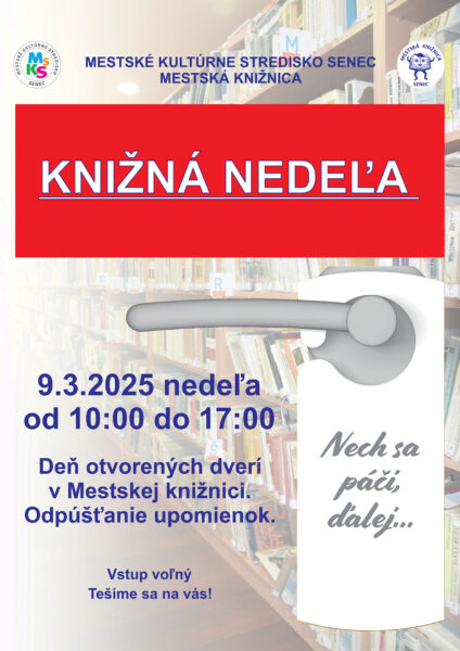 plagat   knizna nedela    2025.cdr