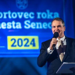 senec_sportovec_roka_2024_0006