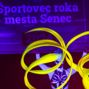 senec_sportovec_roka_2024_0026