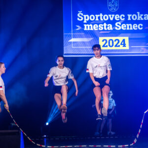 senec_sportovec_roka_2024_0039