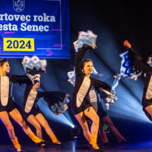 senec_sportovec_roka_2024_0054