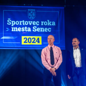 senec_sportovec_roka_2024_0055