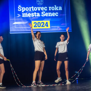 senec_sportovec_roka_2024_0063