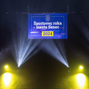 senec_sportovec_roka_2024_0088