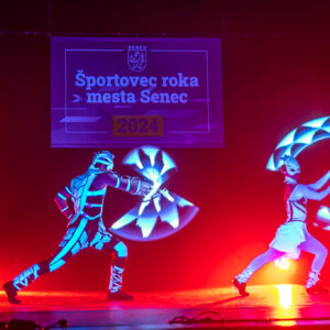 senec_sportovec_roka_2024_0096