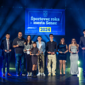 senec_sportovec_roka_2024_0104