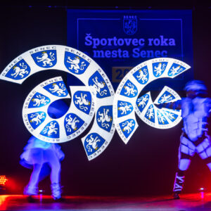 senec_sportovec_roka_2024_0133