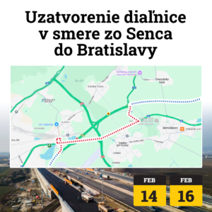 uzatvorenie-dialnice