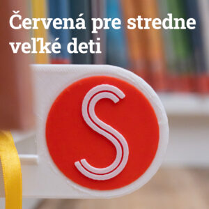 02Stredne-velke-deti