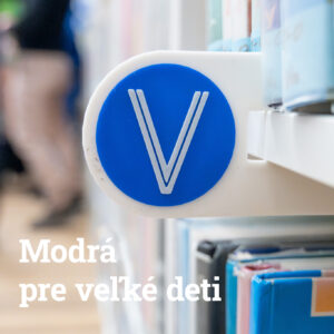 03Modra-velke-deti