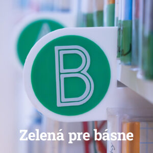 04-Zelena-basne