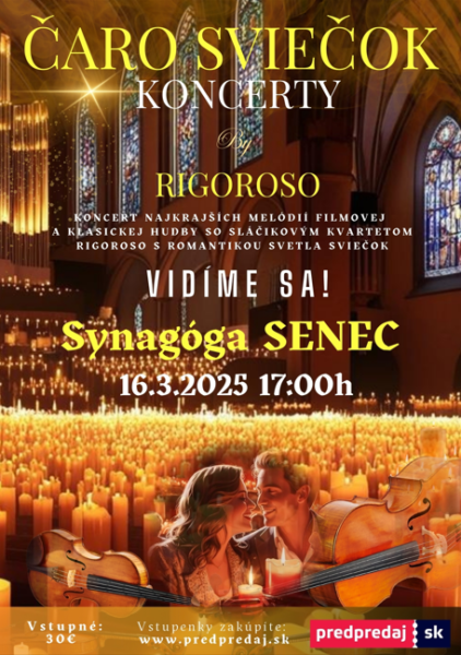 CaroSviecok-koncert_synagoga_c