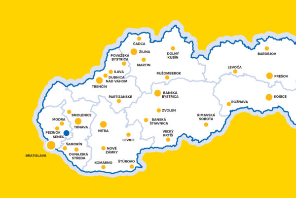 Slovensko-PP-web