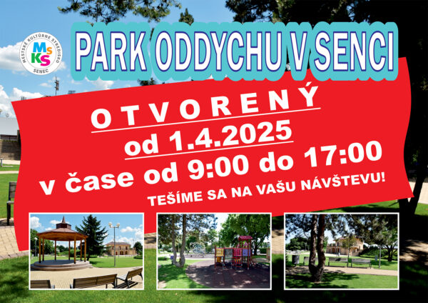 otvorenie park oddychu    1   4   2025.cdr