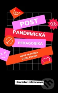 postpandemická pedagogika